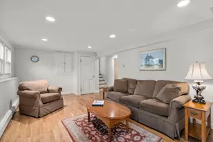 23 Hillcrest Rd, Medfield, MA 02052 - Photo 25