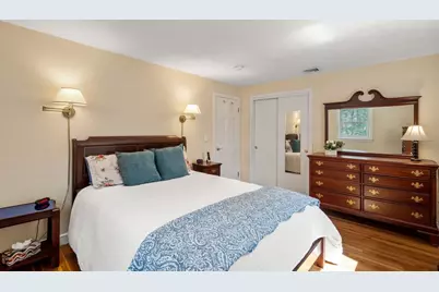 23 Hillcrest Road, Medfield, MA 02052 - Photo 17