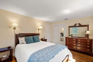 23 Hillcrest Rd, Medfield, MA 02052 - Photo 17