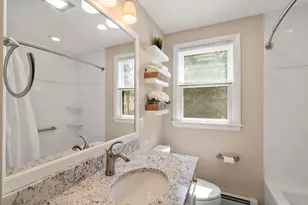 23 Hillcrest Rd, Medfield, MA 02052 - Photo 21