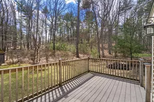 23 Hillcrest Rd, Medfield, MA 02052 - Photo 35