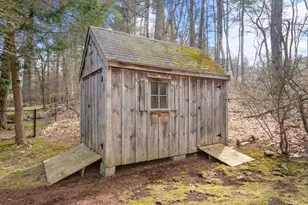 23 Hillcrest Rd, Medfield, MA 02052 - Photo 37