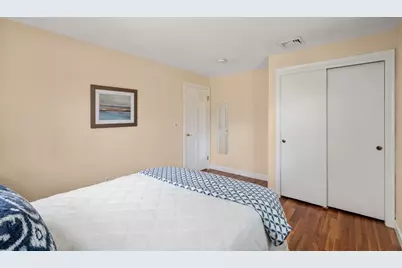 23 Hillcrest Road, Medfield, MA 02052 - Photo 19