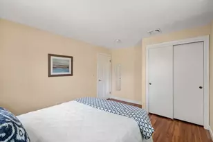 23 Hillcrest Rd, Medfield, MA 02052 - Photo 19