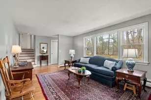 23 Hillcrest Rd, Medfield, MA 02052 - Photo 5