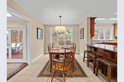 43 Thomas Newton Drive, Westborough, MA 01581 - Photo 15