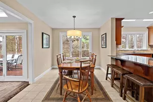 43 Thomas Newton Dr, Westborough, MA 01581 - Photo 15