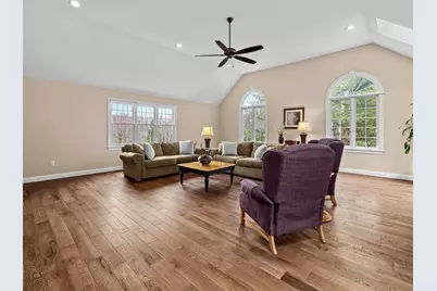 43 Thomas Newton Drive, Westborough, MA 01581 - Photo 17