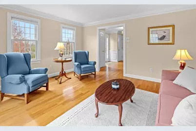 43 Thomas Newton Drive, Westborough, MA 01581 - Photo 7