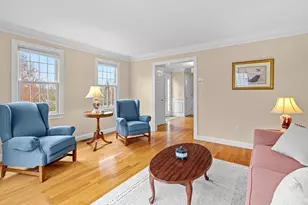 43 Thomas Newton Dr, Westborough, MA 01581 - Photo 7