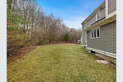 43 Thomas Newton Drive, Westborough, MA 01581 - Photo 39