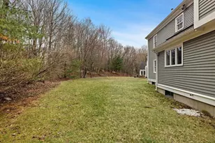 43 Thomas Newton Dr, Westborough, MA 01581 - Photo 39