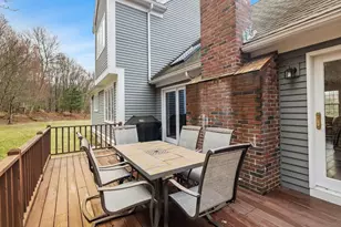 43 Thomas Newton Dr, Westborough, MA 01581 - Photo 37