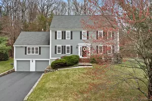 43 Thomas Newton Dr, Westborough, MA 01581 - Photo 1