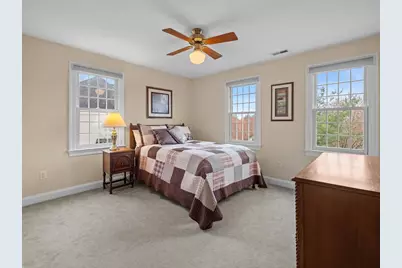 43 Thomas Newton Drive, Westborough, MA 01581 - Photo 25