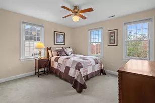 43 Thomas Newton Dr, Westborough, MA 01581 - Photo 25