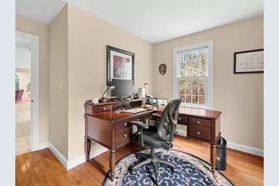 43 Thomas Newton Drive, Westborough, MA 01581 - Photo 21