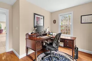 43 Thomas Newton Dr, Westborough, MA 01581 - Photo 21