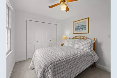 43 Thomas Newton Drive, Westborough, MA 01581 - Photo 23