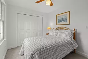 43 Thomas Newton Dr, Westborough, MA 01581 - Photo 23