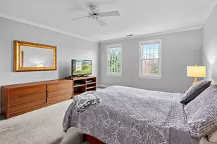 43 Thomas Newton Dr, Westborough, MA 01581 - Photo 31