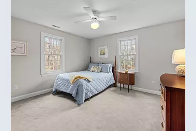 43 Thomas Newton Drive, Westborough, MA 01581 - Photo 27