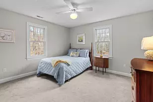 43 Thomas Newton Dr, Westborough, MA 01581 - Photo 27