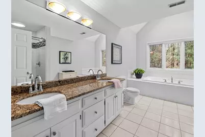 43 Thomas Newton Drive, Westborough, MA 01581 - Photo 33