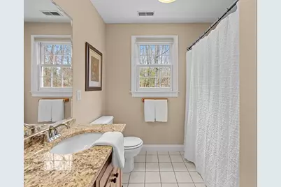 43 Thomas Newton Drive, Westborough, MA 01581 - Photo 29