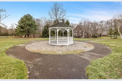 43 Thomas Newton Drive, Westborough, MA 01581 - Photo 35