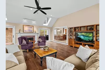 43 Thomas Newton Drive, Westborough, MA 01581 - Photo 19