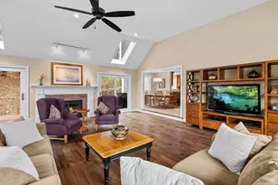 43 Thomas Newton Dr, Westborough, MA 01581 - Photo 19