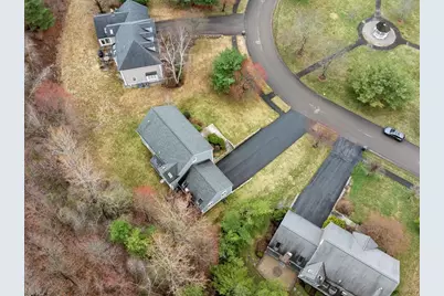 43 Thomas Newton Drive, Westborough, MA 01581 - Photo 41