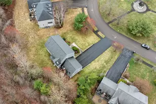 43 Thomas Newton Dr, Westborough, MA 01581 - Photo 41