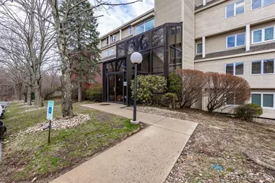 4 Duck Pond Road #203, Beverly, MA 01915 - Photo 35