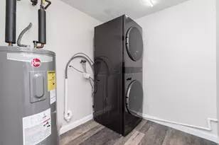 4 Duck Pond Rd, Beverly, MA 01915 - Photo 33