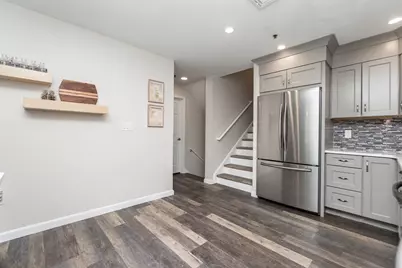 4 Duck Pond Road #203, Beverly, MA 01915 - Photo 27