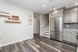 4 Duck Pond Rd, Beverly, MA 01915 - Photo 27