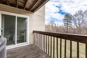 4 Duck Pond Rd, Beverly, MA 01915 - Photo 19