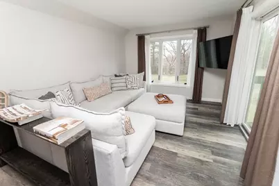 4 Duck Pond Road #203, Beverly, MA 01915 - Photo 5