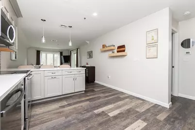 4 Duck Pond Road #203, Beverly, MA 01915 - Photo 9