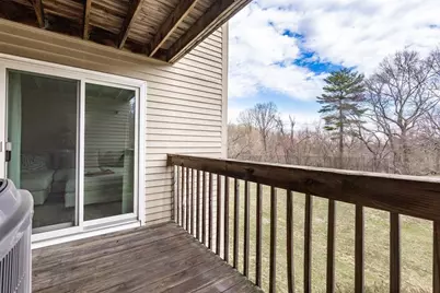 4 Duck Pond Road #203, Beverly, MA 01915 - Photo 25