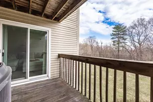 4 Duck Pond Rd, Beverly, MA 01915 - Photo 25