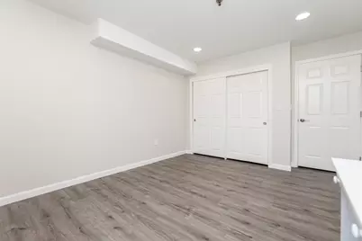 4 Duck Pond Road #203, Beverly, MA 01915 - Photo 31