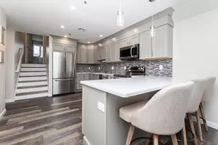 4 Duck Pond Rd, Beverly, MA 01915 - Photo 1