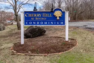 4 Duck Pond Rd, Beverly, MA 01915 - Photo 41