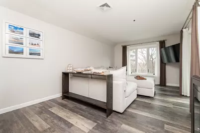 4 Duck Pond Road #203, Beverly, MA 01915 - Photo 13