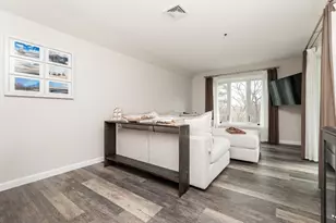 4 Duck Pond Rd, Beverly, MA 01915 - Photo 13