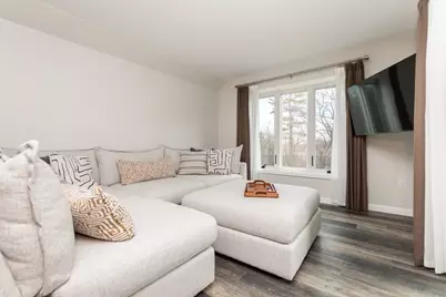 4 Duck Pond Road #203, Beverly, MA 01915 - Photo 15