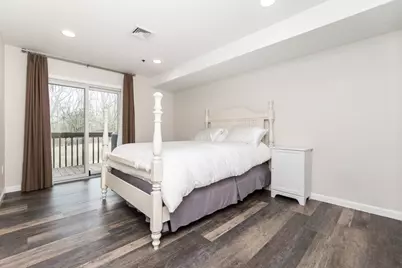 4 Duck Pond Road #203, Beverly, MA 01915 - Photo 23